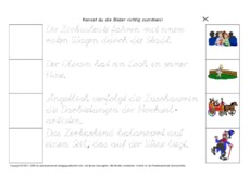 Zirkus-nachspuren-zuordnen-B-1-13-SAS.pdf